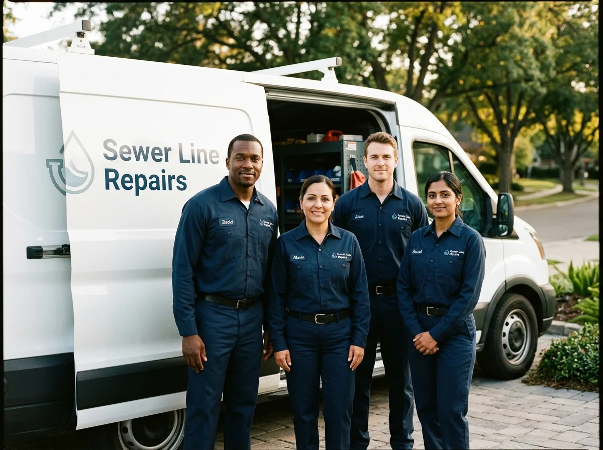 Emergency Plumber company in Mayfield, KY
