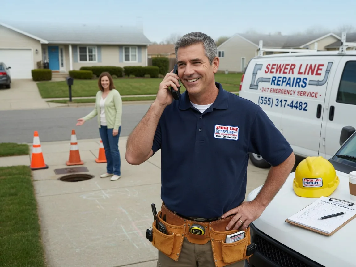 Emergency Plumber Mayfield, KY FAQs